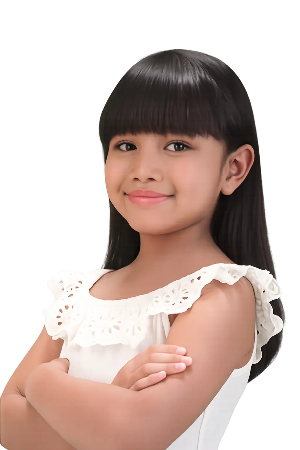 Sky Sison