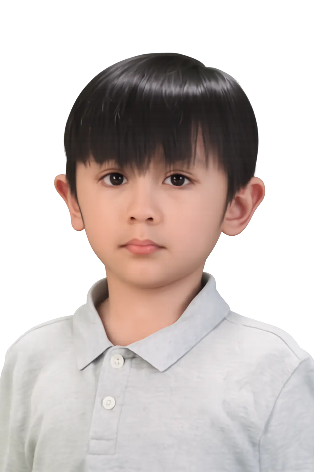 Markie Nama